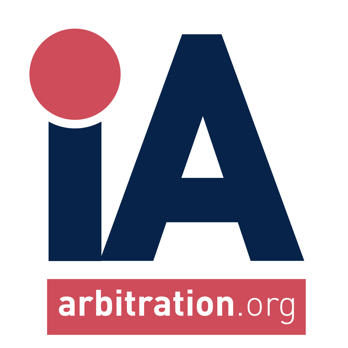 IAF — arbitration.org